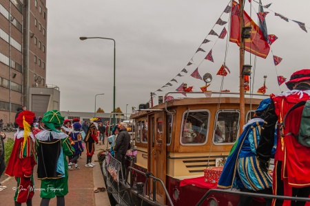 2024-11-16 Intocht Sint 102